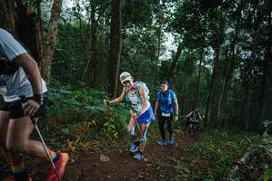 BIB: 
                            <button type="button" onclick="openModal(22429858)" class="btn btn-primary btn-sm float-right btn-popup" data-toggle="modal" data-target=".modal-high-quality">
                        <i class="fas fa-shopping-cart"></i> Add to Cart
                    </button>
                                            <button type="button" onclick="isThisMe(22429858, true)" class="btn btn-success btn-sm float-right btn-popup btn-isme hidden" data-toggle="tooltip" data-placement="bottom" title="นี่คือรูปของคุณใช่ไหม คลิกที่นี่เพื่อเอาเข้าอัลบั้ม">
                        <i class="fas fa-plus"></i> Add to album
                    </button>
                    <button type="button" onclick="isThisMe(22429858, false)" class="btn btn-warning btn-sm float-right btn-popup btn-isnotme hidden">
                        <i class="fas fa-ban"></i> Remove from album
                    </button>